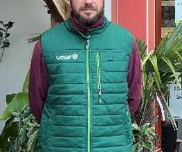GAMM VERT image 1