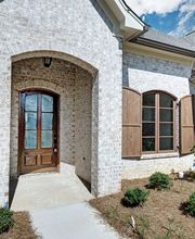 Steve Houck Broker/Owner, Real Estate Partners image 11