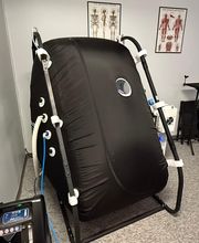 Synapse Brain & Spine Center image 15