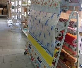 Gallery Cliente