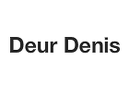 Deur Denis image 2