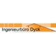 Ingenieurbüro Dyck GbR