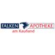Logo der Falken Apotheke am Kaufland