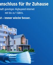 Herzlich Willkommen bei Lothar Bartjes DEIN 1&1 Partner im Kreis Wesel Bild 2