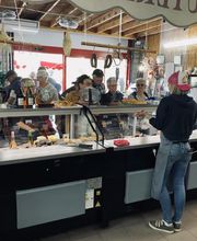Le Roi Du Boudin image 9