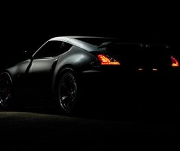 ADS Motors GmbH Bild 6