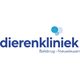 Logo-dierenkliniek-Balkbrug-Nieuwleusen