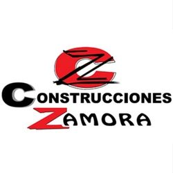 construcciones-zamora-logo.jpg
