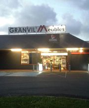 Granvil'Meubles image 4