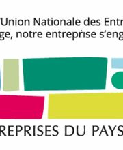 Prévet Paysages image 9