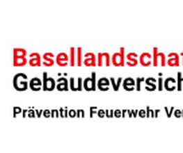 Basellandschaftliche Gebäudeversicherung Bild 1
