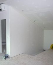 Vituret Sébastien image 16