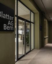 A. Blatter AG Bild 1