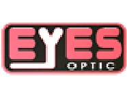 Eyes Optic