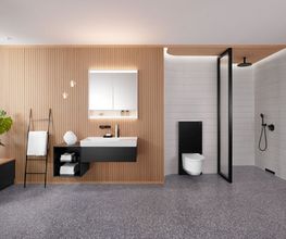 Engatech AG Bild 7