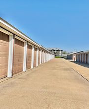 Storage Depot image 8