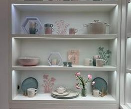 Le Creuset Bremen Bild 2