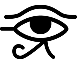 Le Sphinx Développement image 9