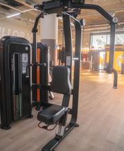 Gimnasio VivaGym Sant Antoni imagen 20