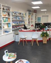 VESALIA REISEN Inh. Katja Gollnick-Thinius Bild 3