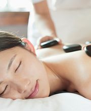 Spring Oriental Massage & Spa image 7