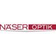 Augenblick mal... Näser Optik
