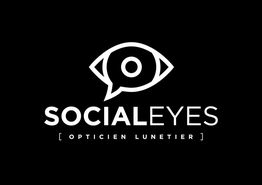 Socialeyes Feillens