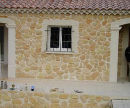 Soleil Façades image 2