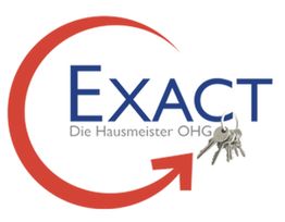 Exact Die Hausmeister OHG