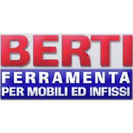 Ferramenta Berti logo