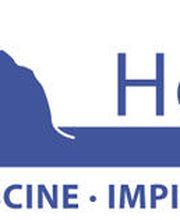 Hochkofler Sagl Bild 8