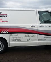 RST Beschriftungen Bild 9