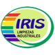 logoiris.jpg