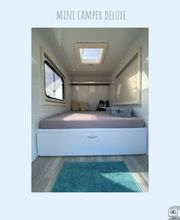 First Camper Bild 13