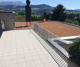 Züst Bedachungen AG Bild 12
