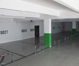 Zenpark image 1