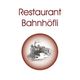 Restaurant Bahnhöfli - Ihre Adresse für feines Essen in der Region Brugg Aargau