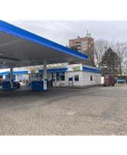 Aral pulse Ladestation Bild 6
