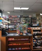 Stewart's Express image 7