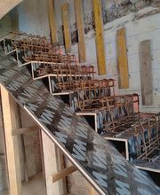 Salgado Christophe image 2