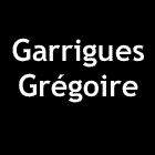 Garrigues Maçonnerie EURL
