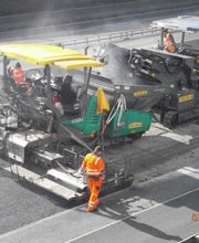 Strassing GmbH Bild 7