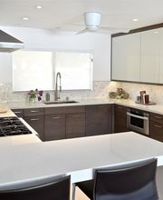 Make it-Home image 5