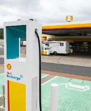 Shell Bild 13