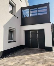 TrossingerBauGesellschaft UG (haftungsbeschränkt) Bild 7