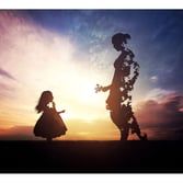 Odile Gendre Hypnose eriksonienne