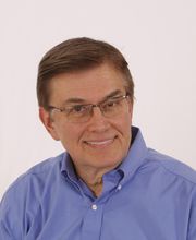 Midwest Dental - Derby, KS image 1