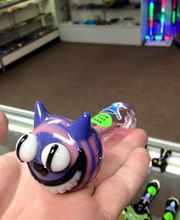 The Smoking Buddha - Smoke and Vape Shop image 2