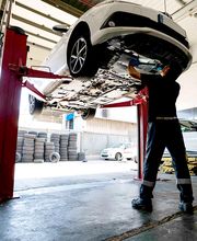 Rodi Motor Services imagen 3