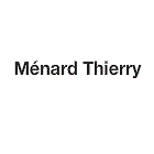 Ménard Thierry